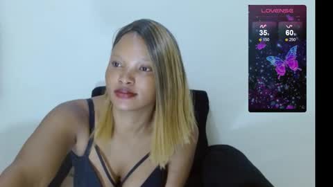 chocolatemilkebony online show from 01/05/25, 06:56