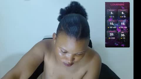 chocolatemilkebony online show from 01/05/25, 09:03