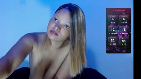 chocolatemilkebony online show from 02/10/25, 06:53