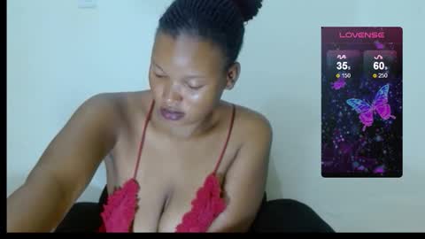 chocolatemilkebony online show from 09/13/25, 06:24