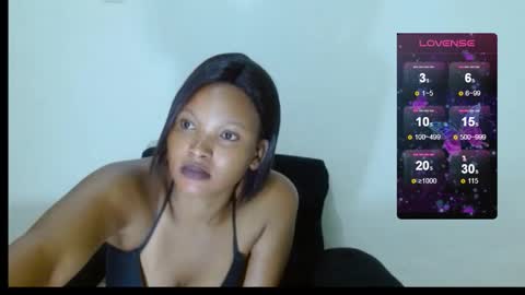 chocolatemilkebony online show from 09/20/25, 10:11