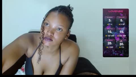 chocolatemilkebony online show from 09/30/25, 07:35