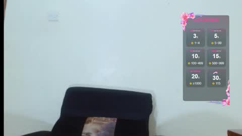 Snapshot of chocolatemilkebony chatting on 12/05/25, 06:11 chocolatemilkebony online show from 12/05/25, 06:11