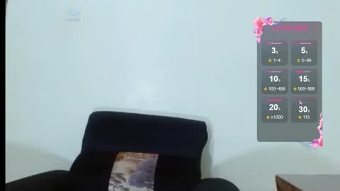 Snapshot of chocolatemilkebony chatting on 12/15/25, 09:41 chocolatemilkebony online show from 12/15/25, 09:41