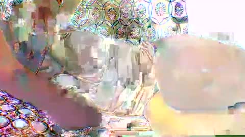 JANE online show from 01/07/25, 06:56