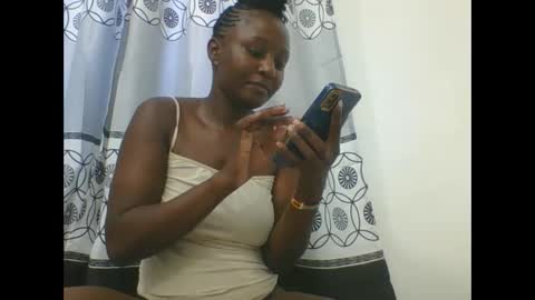 JANE online show from 01/09/25, 01:13