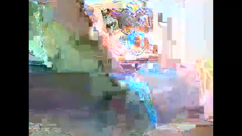 JANE online show from 01/12/25, 09:51
