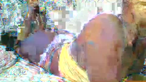 JANE online show from 01/13/25, 12:51