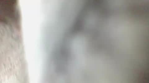 JANE online show from 01/16/25, 07:10