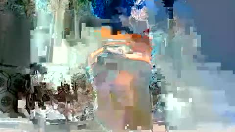 JANE online show from 01/19/25, 03:08