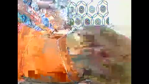 JANE online show from 01/19/25, 06:31