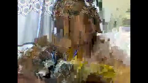 JANE online show from 01/20/25, 05:37