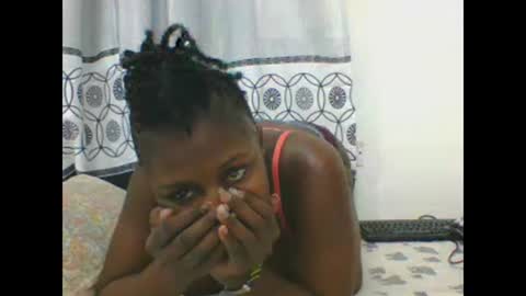 JANE online show from 01/24/25, 03:32