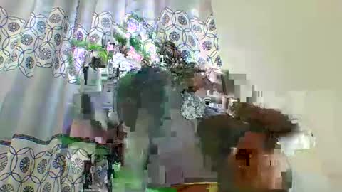 JANE online show from 02/02/25, 05:10