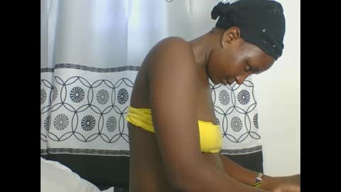 JANE online show from 02/19/25, 04:12