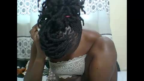 JANE online show from 10/07/25, 11:18