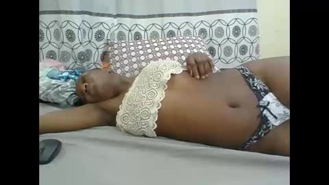 JANE online show from 10/20/25, 12:44