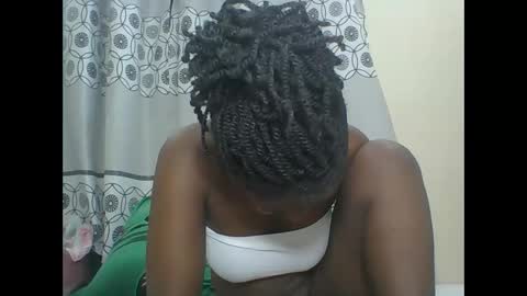 JANE online show from 11/12/25, 12:22