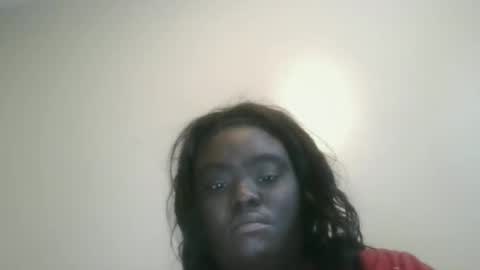 chocolatesugarbabe12 online show from 09/10/25, 07:03