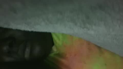 Snapshot of chocolatesugarbabe12 chatting on 09/28/25, 05:02 chocolatesugarbabe12 online show from 09/28/25, 05:02