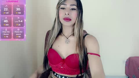 chocolatetriplex online show from 12/21/24, 05:14