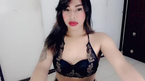 chocolatetriplex online show from 05/25/26, 03:29