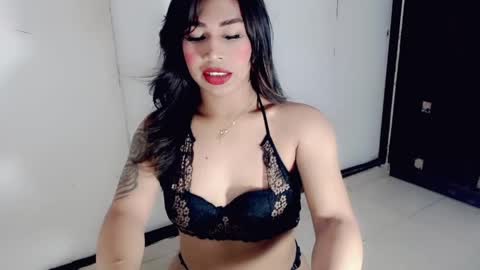 chocolatetriplex online show from 05/28/26, 02:36