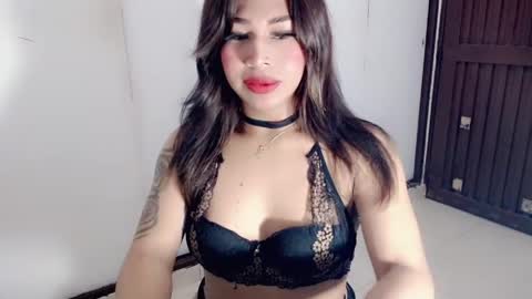 chocolatetriplex online show from 06/01/26, 03:14