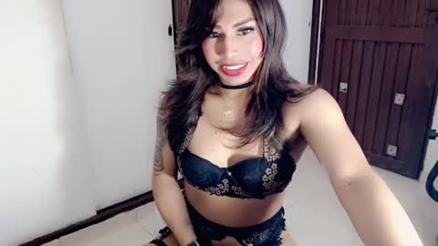 chocolatetriplex online show from 06/03/26, 06:35