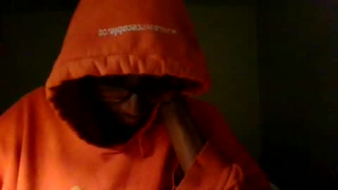 Snapshot of chocolatinhermoso chatting on 01/06/25, 02:48 Chocolatinhermoso online show from 01/06/25, 02:48