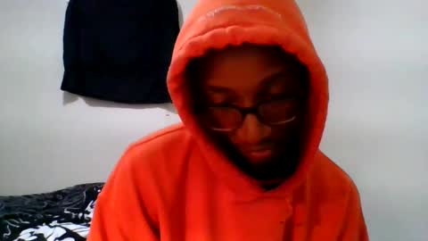 Snapshot of chocolatinhermoso chatting on 01/21/25, 06:55 Chocolatinhermoso online show from 01/21/25, 06:55