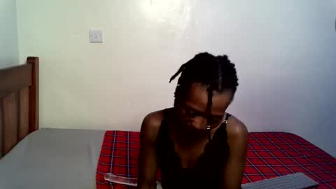 Snapshot of chocolexxy chatting on 05/07/26, 07:41 Chocolexxy online show from 05/07/26, 07:41