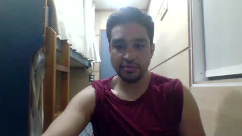 Snapshot of chocomate chatting on 06/18/26, 11:09 chocomate online show from 06/18/26, 11:09