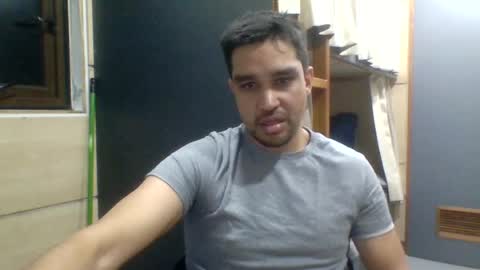 Snapshot of chocomate chatting on 07/15/26, 11:32 chocomate online show from 07/15/26, 11:32