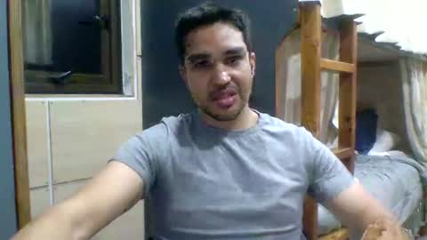 Snapshot of chocomate chatting on 07/23/26, 12:57 chocomate online show from 07/23/26, 12:57