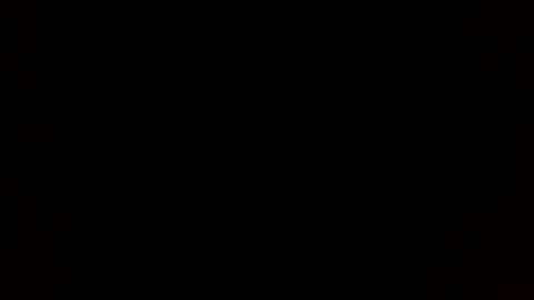 chocoschlong83 online show from 11/19/25, 06:24