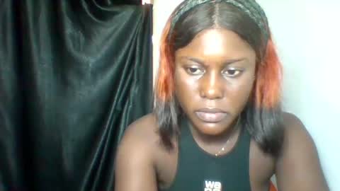 chocoslut20 online show from 01/17/25, 07:19