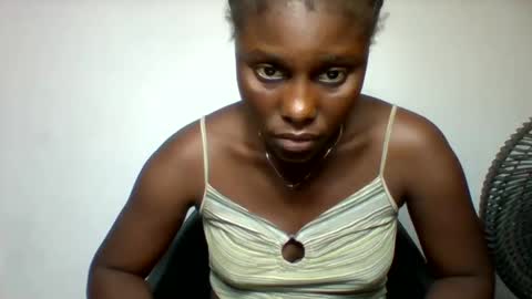 chocoslut20 online show from 01/24/25, 07:30