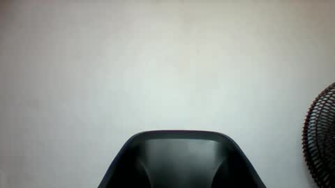 chocoslut20 online show from 01/30/25, 04:48
