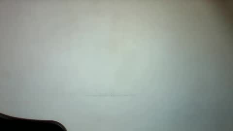 chocoslut20 online show from 01/31/25, 11:56