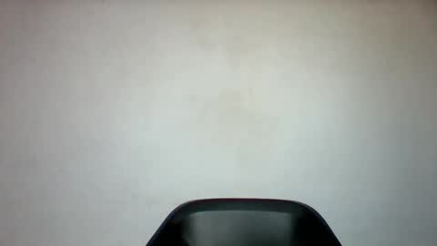 chocoslut20 online show from 02/06/25, 04:42