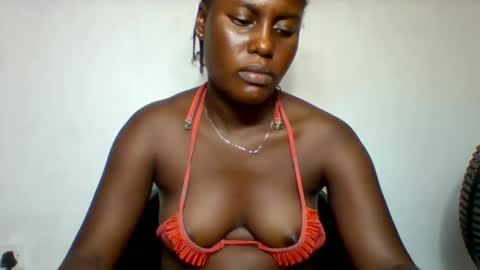 chocoslut20 online show from 02/08/25, 01:33