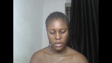 chocoslut20 online show from 02/10/25, 11:23