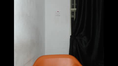 chocoslut20 online show from 02/23/25, 10:42