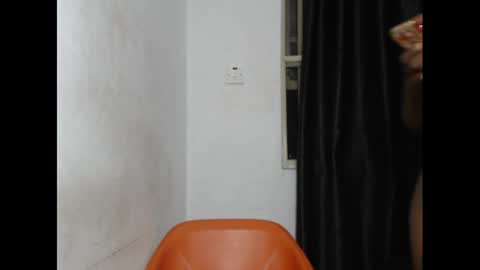 chocoslut20 online show from 02/26/25, 11:15