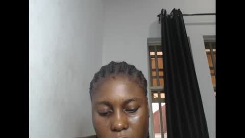 chocoslut20 online show from 03/01/25, 05:38
