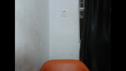 chocoslut20 online show from 03/05/25, 10:21
