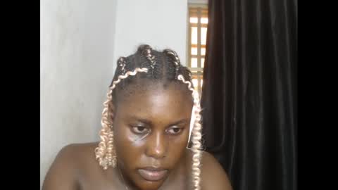 chocoslut20 online show from 03/09/25, 07:45