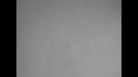 chocoslut20 online show from 03/11/25, 11:23