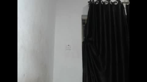 chocoslut20 online show from 03/12/25, 07:28